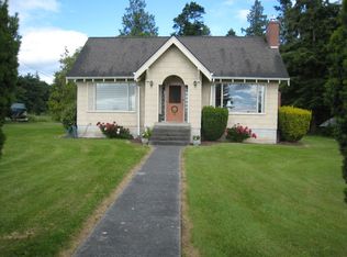 7723 267th St NW, Stanwood, WA 98292
