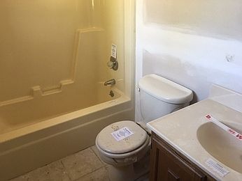 5th image of 2615 Joanne Cir