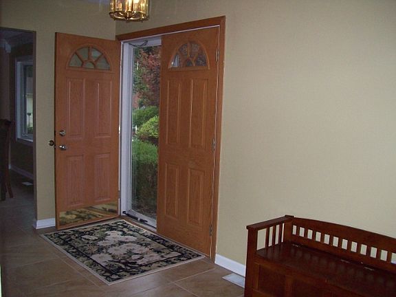 4th image of 6375 Noranda Dr