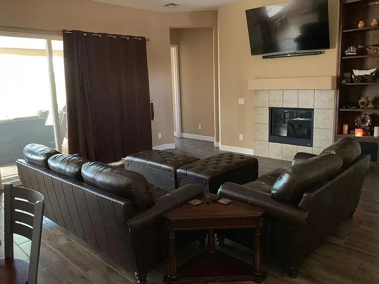 840 N Diaz St — Photo 4