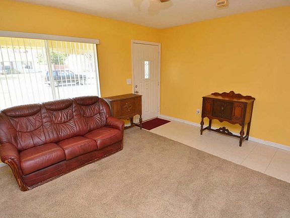 5th image of 1673 SE Grapeland Ave
