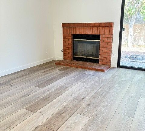 5th image of 4611 Telescope Ave