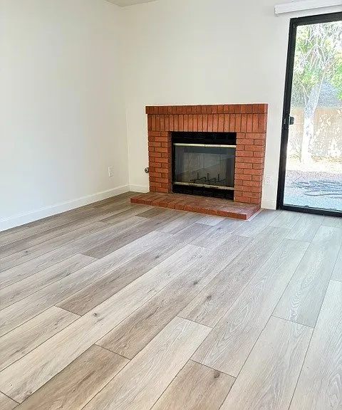 4611 Telescope Ave — Photo 5