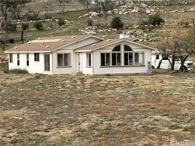 41981 Avenida Abril, Hemet, CA, 92544