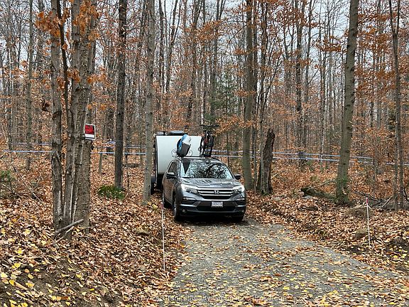 4th image of 99 Forest View Rd