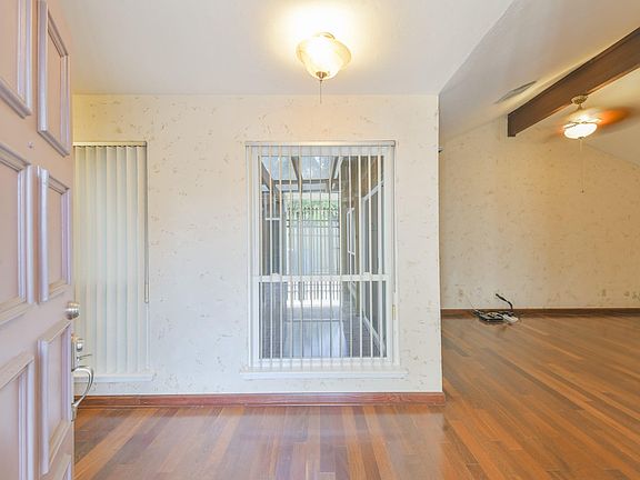 3rd image of 6103 Gallant Forest Dr