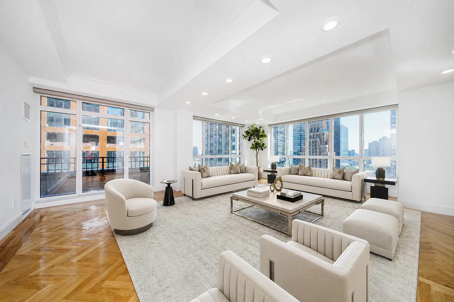 351 East 51st Street — Photo 1