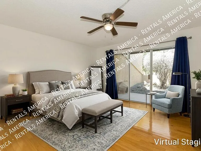 6974 E Rivercrest Rd — Photo 17
