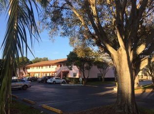 13250 Ridge Rd APT 3A6, Largo, FL 33778