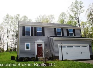 47 Middlebury Ln, Ruckersville, VA 22968
