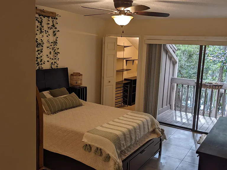 5307 Burning Tree Dr — Photo 3