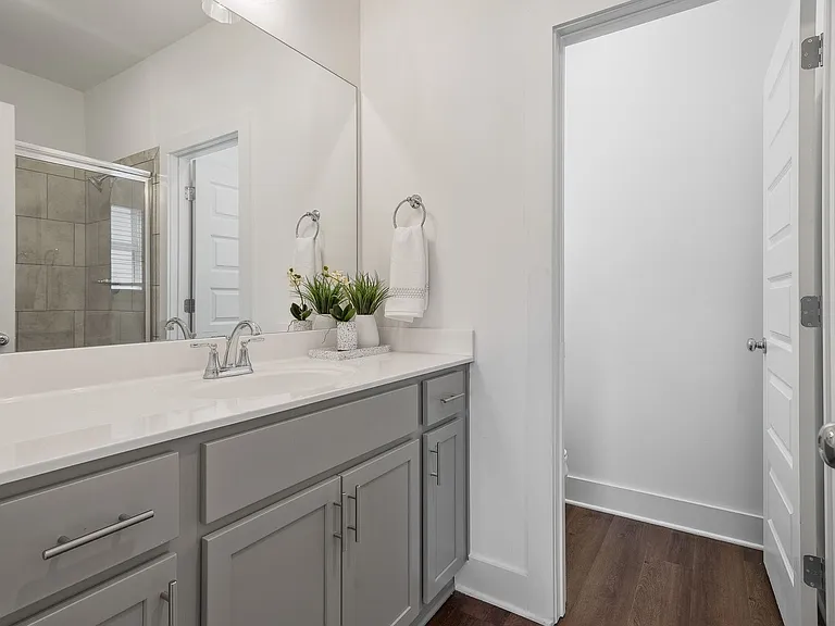 4107 Prentice St — Photo 17