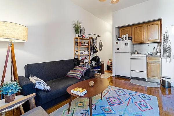 Rented by Compass | media 3