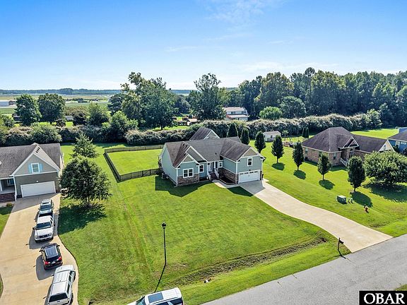 4th image of 121 Algonquin Trl Lot 26