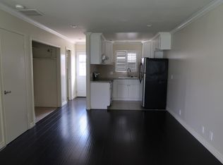 19839 Kingswood Ln, Huntington Beach, CA 92646
