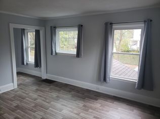 756 Clancy Ave NE #2, Grand Rapids, MI 49503