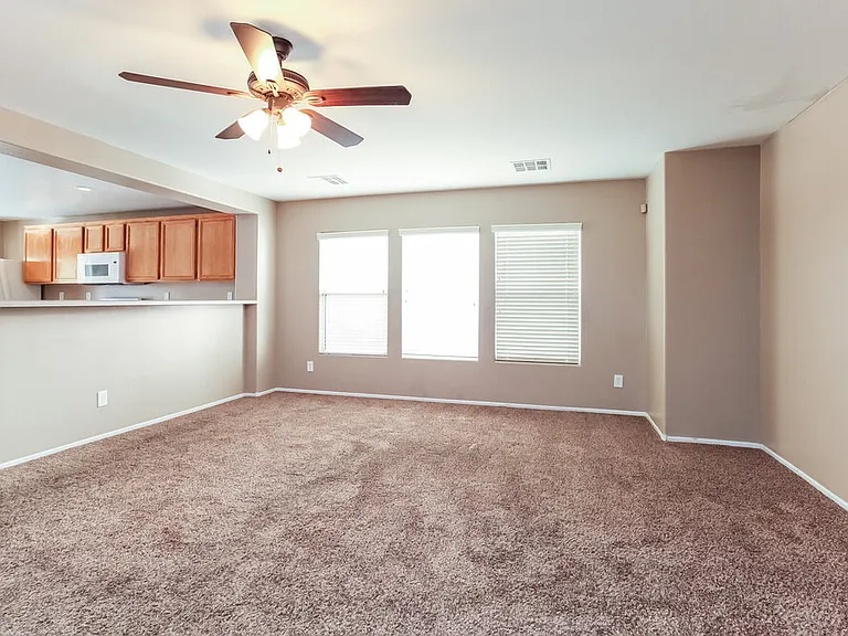 6221 Mercer Valley St — Photo 3