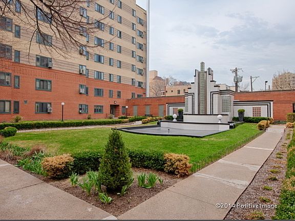 2nd image of 5056 N Marine Dr #3D
