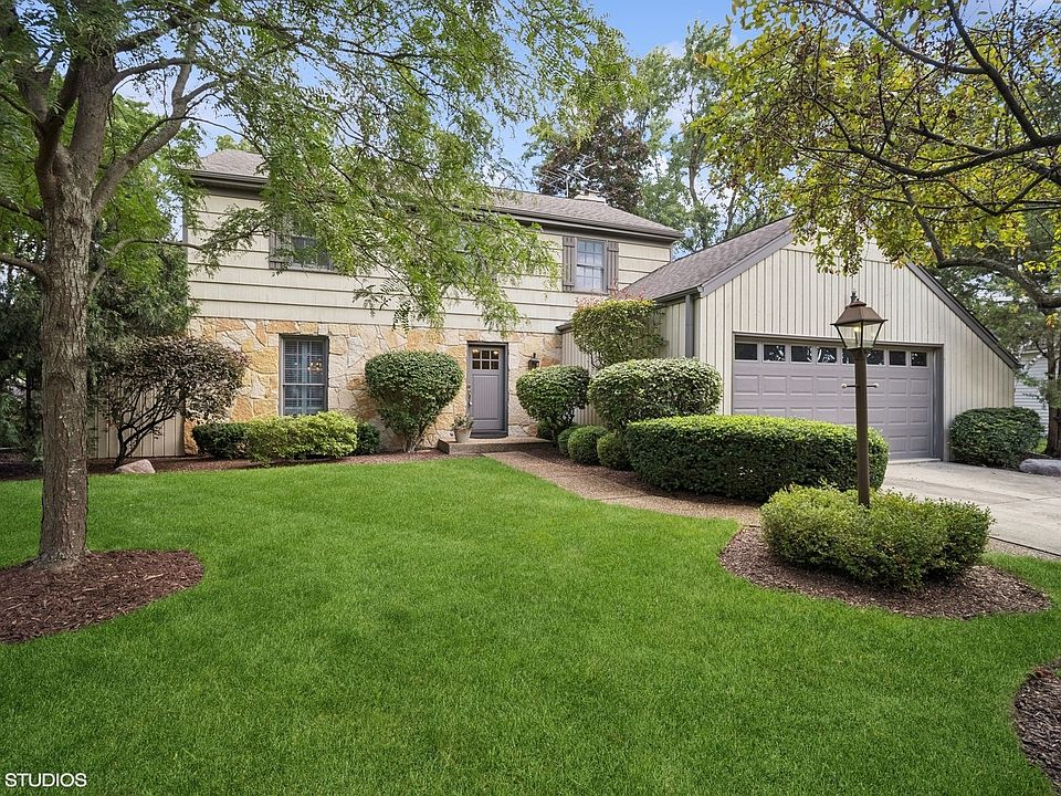 1st image of 2266 Southbridge Ln
