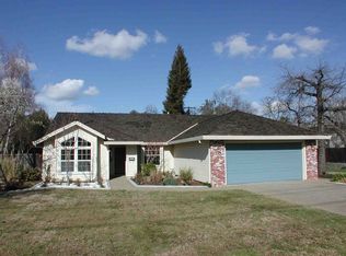 6347 Sutter Ave, Carmichael, CA 95608