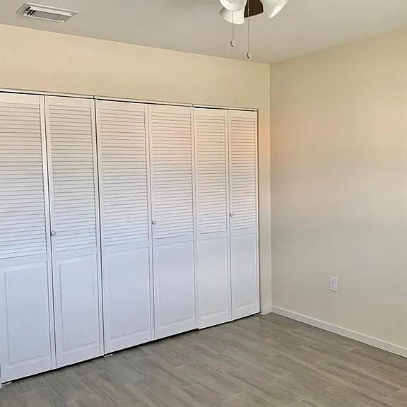 4833 Esplanade St — Photo 16