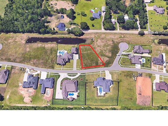 3rd image of 515 Greyford Dr