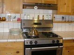 3350 M St APT 18, Merced, CA 95348
