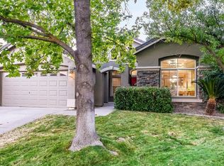 1888 San Carlos Cir, Roseville, CA 95747