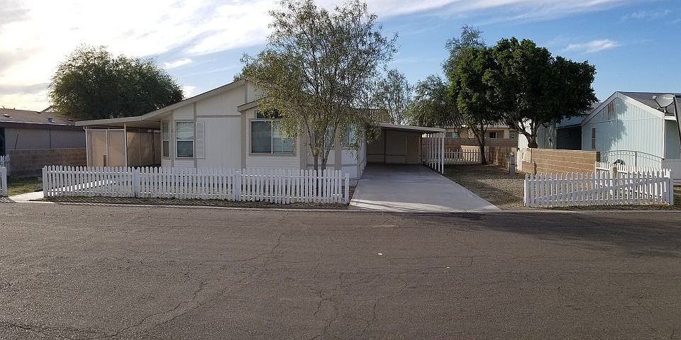 1st image of 11320 S Organ Pipe Ln
