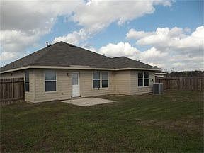 5th image of 1614 Cabrini Trace Ct
