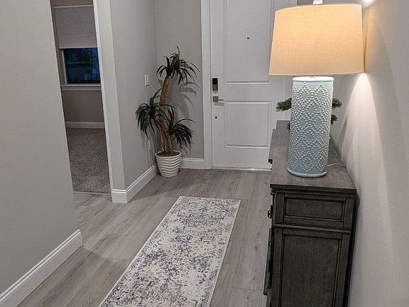 2nd image of 8985 Dahlia Cir