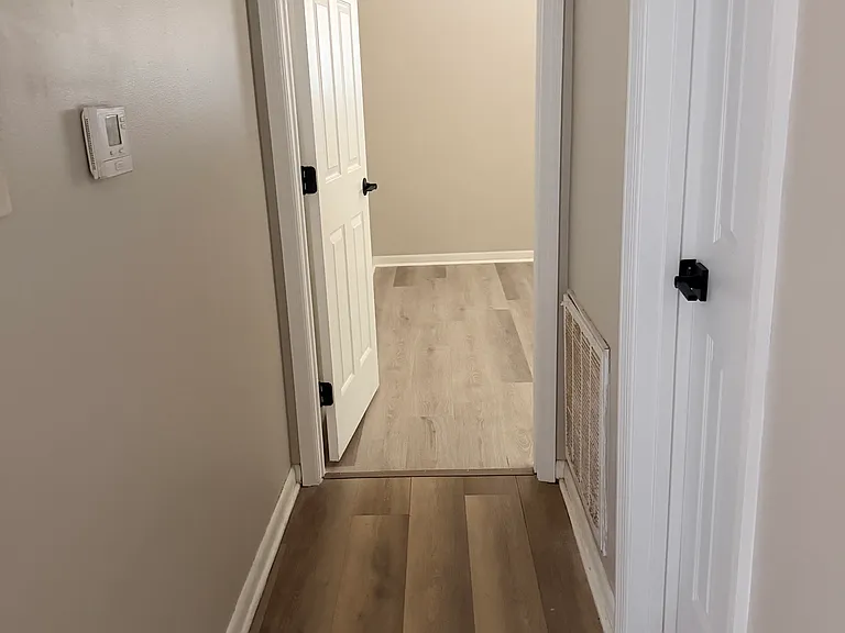 7423 2nd Ave S #7423 — Photo 5