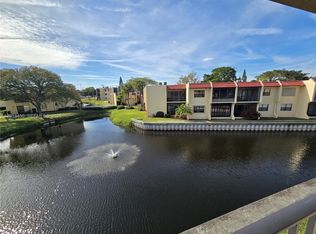 Island House Condominium, Fort Pierce, FL 34950