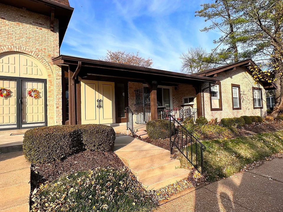 1st image of 11723 Villa Dorado Dr