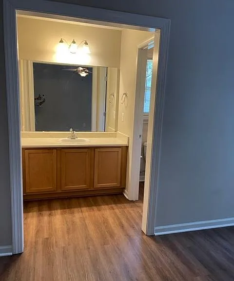 6112 Ruddington Ct — Photo 11