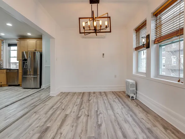 103 Westover Place image 2 of 28