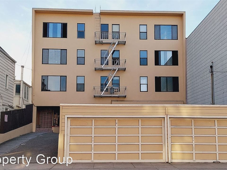 1st image of 477 34th Ave APT 2