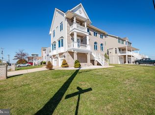 2801 1st St, Sparrows Point, MD 21219