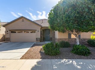 18281 W Marconi Ave, Surprise, AZ 85388