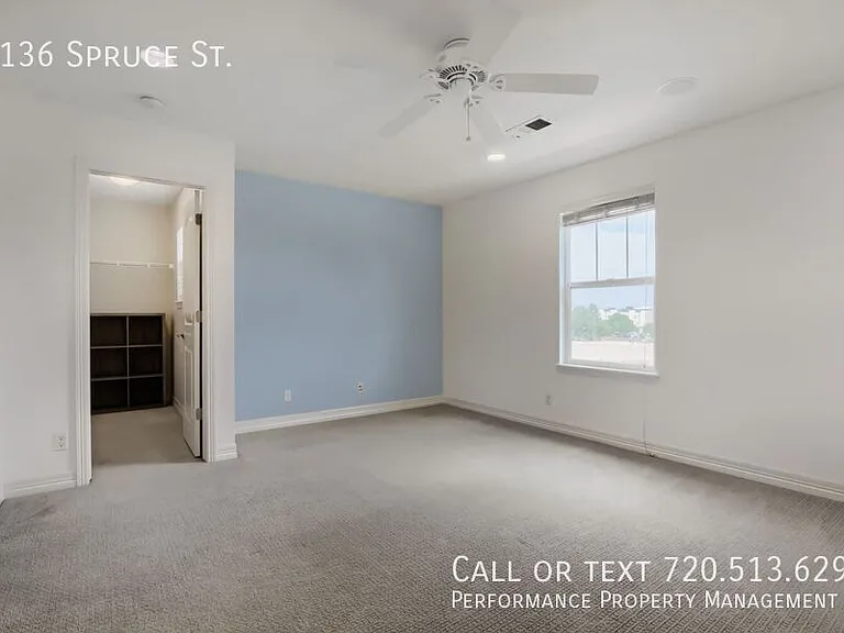 2136 Spruce St — Photo 13