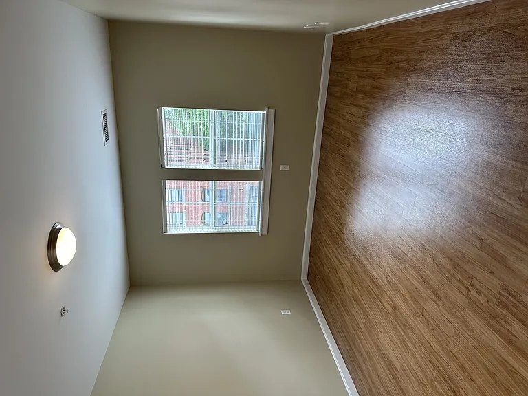 Enterprise Apartment Homes — Photo 19