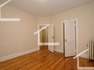78 Glenville Ave APT 3, Allston, MA 02134