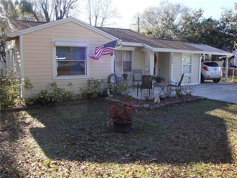 1st image of 3623 S Hesperides St