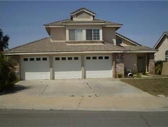 2nd image of 31467 Hallwood Ct
