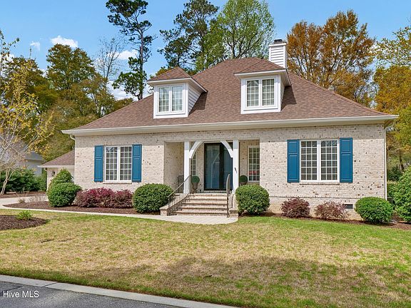 4th image of 929 Wild Dunes Circle