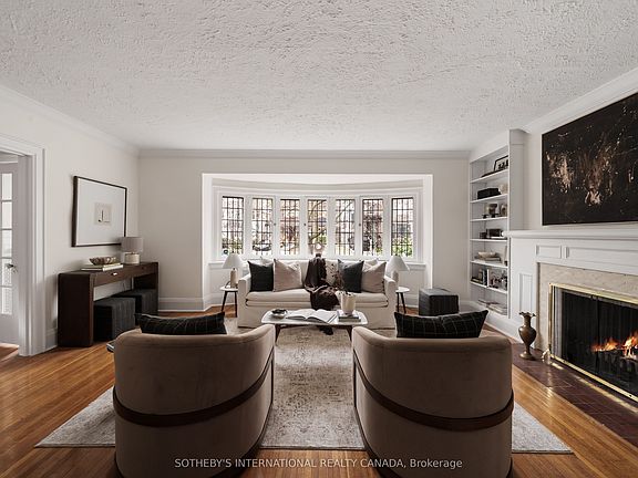 4th image of 95 Highbourne Rd