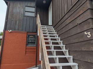 509 Broadway Ave APT 3, Pueblo, CO 81004