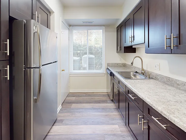 Seneca Place — Photo 64