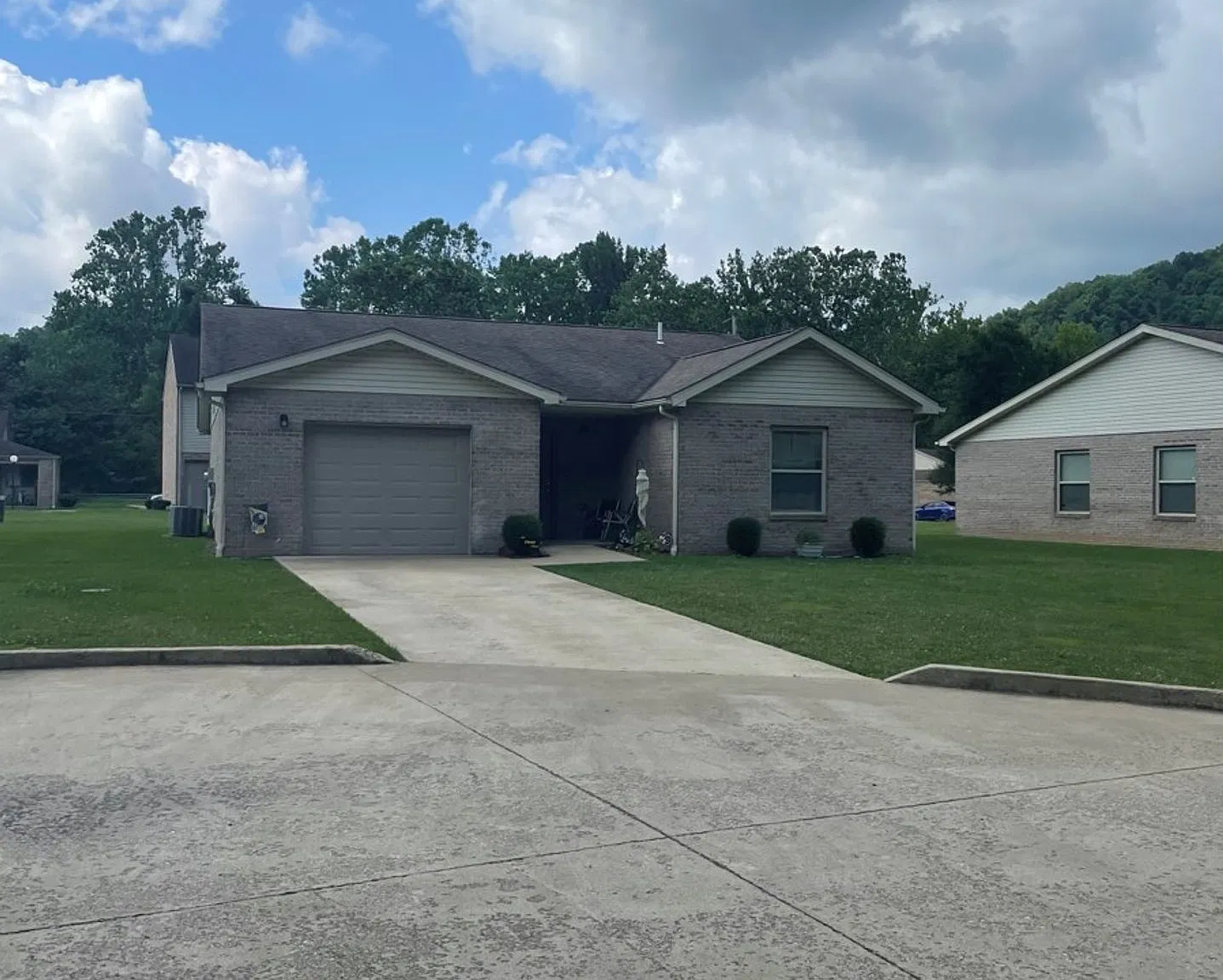 3 BR 40% — Photo 4
