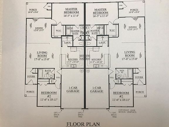 5th image of 5602B Settlers Ct